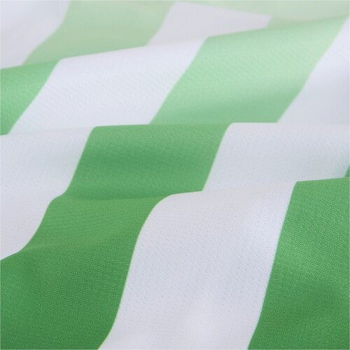 PUMA-Maillot Home 24/25 Greuther Fürth Femme-3