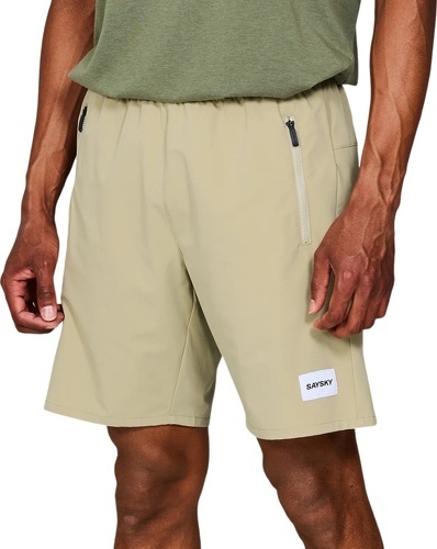 Saysky-Motion Shorts 8-image-1