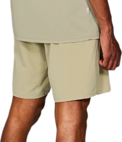 Saysky-Motion Shorts 8-1