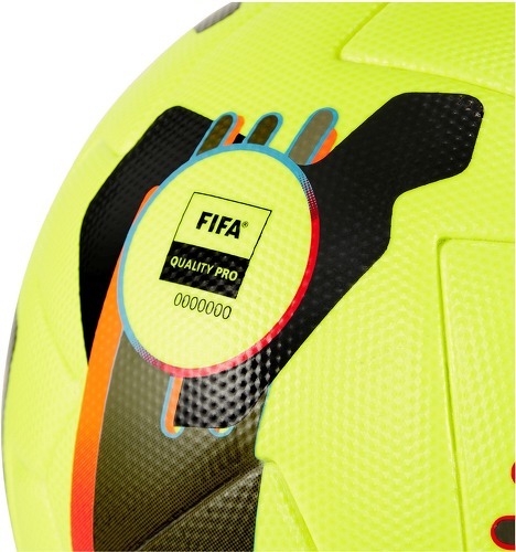 PUMA-Orbita 1 TB ballons de match-2