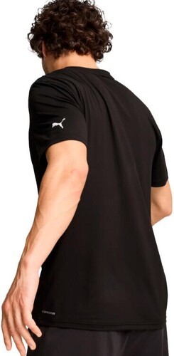 PUMA-Puma Energy Cloudspun Graphic Tee-1