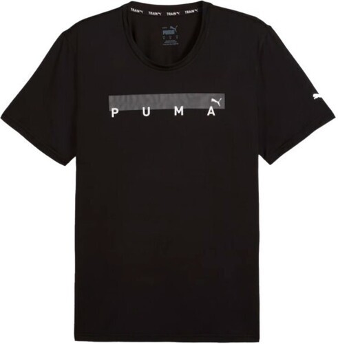 PUMA-Puma Energy Cloudspun Graphic Tee-3