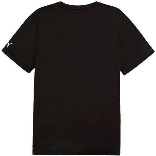 PUMA-Puma Energy Cloudspun Graphic Tee-4