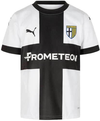 PUMA-Puma Enfant Parma 2024-2025-image-1