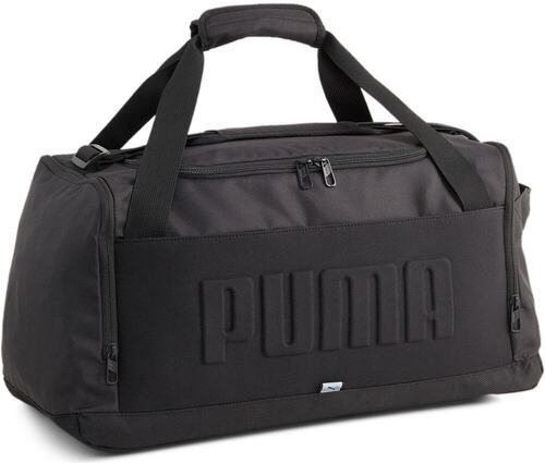 PUMA-PUMA S Sports Bag-0