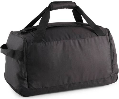 PUMA-PUMA S Sports Bag-1