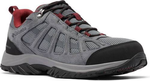 Columbia-REDMOND III WATERPROOF-1