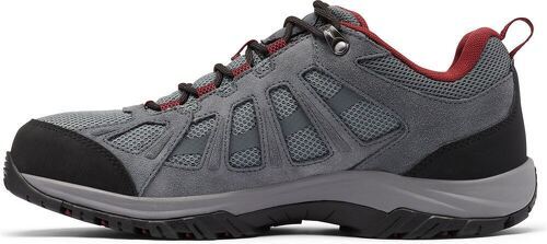 Columbia-REDMOND III WATERPROOF-3