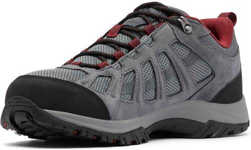 Columbia-REDMOND III WATERPROOF-4