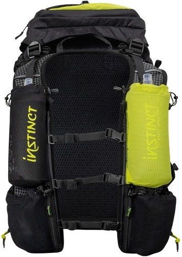 Instinct trail-Sac Instinct Alpi 40 Sans Flasque-1