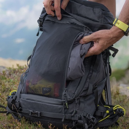 Instinct trail-Sac Instinct Alpi 40 Sans Flasque-3