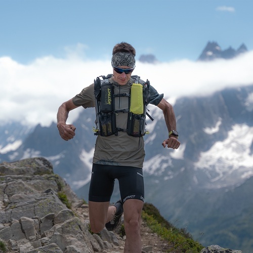 Instinct trail-Sac Instinct Alpi 40 Sans Flasque-2
