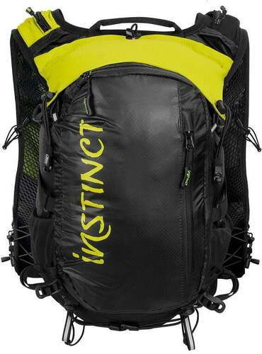 Instinct trail-Sac d'hydratation x8 18l-0