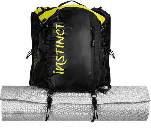 Instinct trail-Sac d'hydratation x8 18l-2