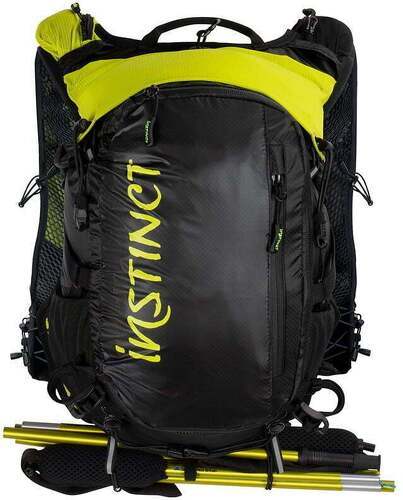 Instinct trail-Sac d'hydratation x8 18l-3