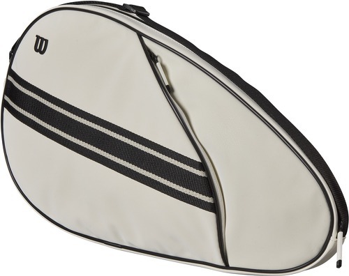 WILSON-Wilson Premium Padel Cover-image-1