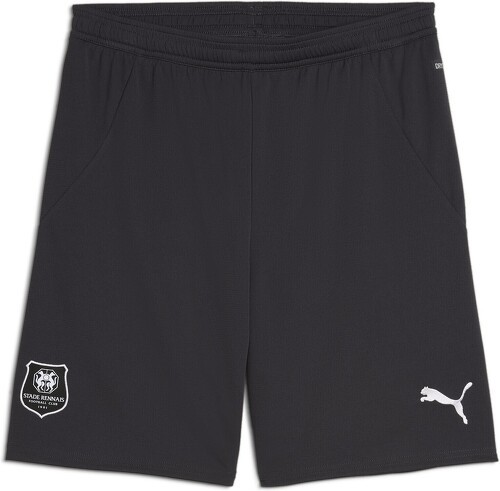 PUMA-Short 24/25 Stade Rennais FC Homme-0