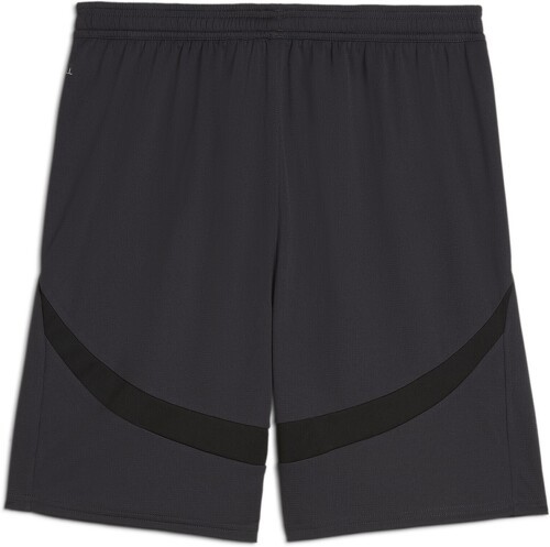 PUMA-Short 24/25 Stade Rennais FC Homme-1