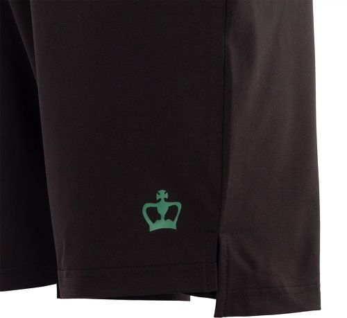 Black crown-Short Black Crown Montana-3