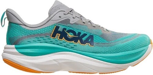 HOKA ONE ONE-Skyflow Hoka One One-0