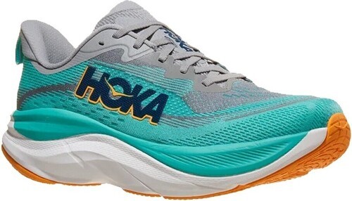 HOKA ONE ONE-Skyflow Hoka One One-1