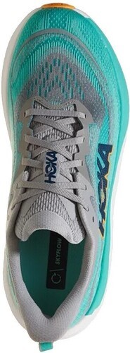 HOKA ONE ONE-Skyflow Hoka One One-3