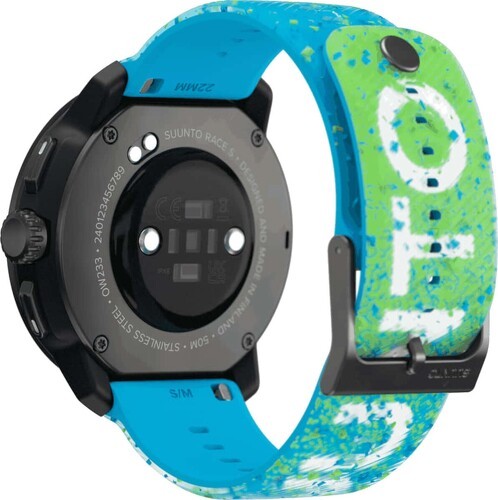 SUUNTO-Suunto race s-3