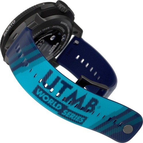 SUUNTO-SUUNTO RACE UTMB WORLD SERIES-3