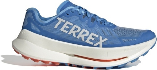 adidas-Terrex Agravic Speed Ultra-image-1