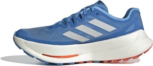 adidas-Terrex Agravic Speed Ultra-3