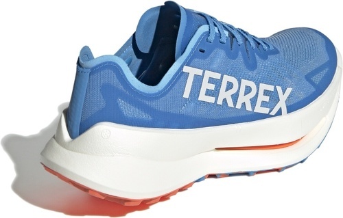 adidas Performance-Terrex Agravic Speed Ultra-4