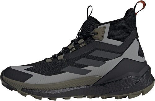 adidas-Terrex Free Hiker 2 GTX-2