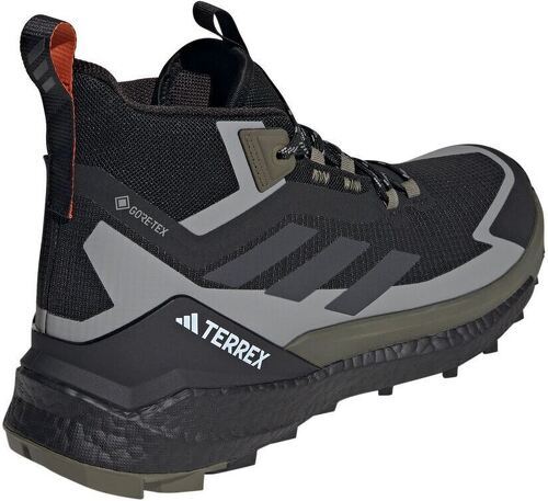 adidas-Terrex Free Hiker 2 GTX-3