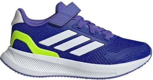 adidas-X_RUNFALCON 5 EL C-0