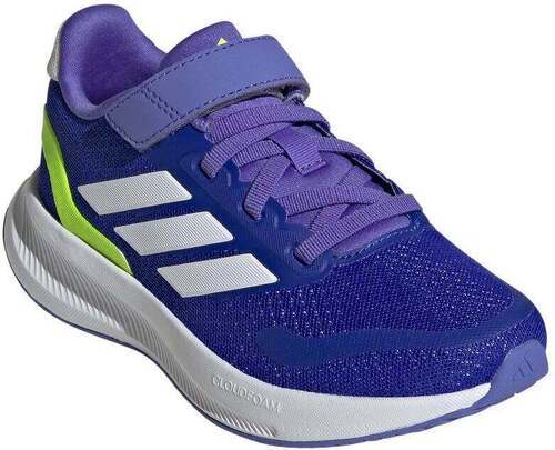 adidas-X_RUNFALCON 5 EL C-1