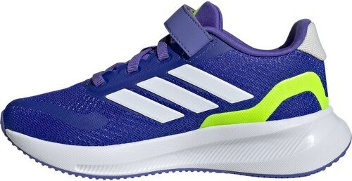 adidas-X_RUNFALCON 5 EL C-2