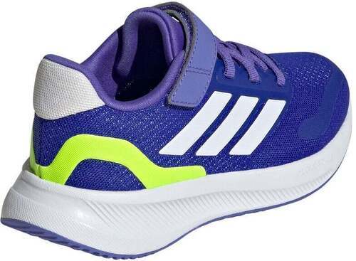 adidas-X_RUNFALCON 5 EL C-3