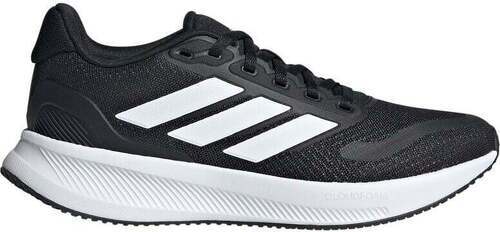 adidas-X_RUNFALCON 5 J-image-1