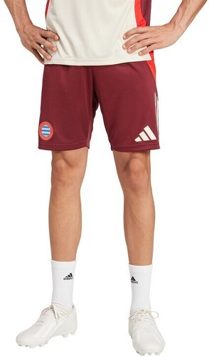 adidas-adidas FC Bayern Training 2024-2025-image-1