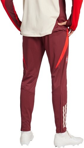 adidas-adidas FC Bayern Training 2024-2025-1