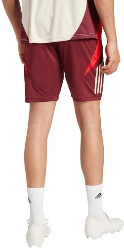 adidas-Adidas Fc Bayern Training 2024/2025-1