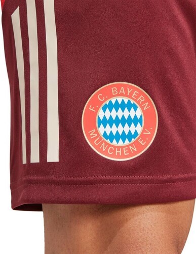 adidas-Adidas Fc Bayern Training 2024/2025-3