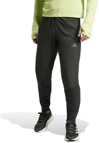 adidas-Adizero Pants-1