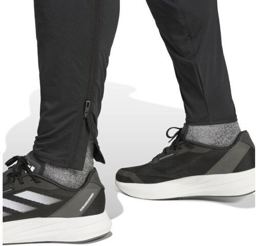 adidas-Adizero Pants-3