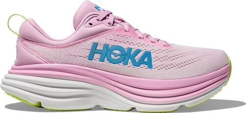 HOKA ONE ONE-Bondi 8-image-1