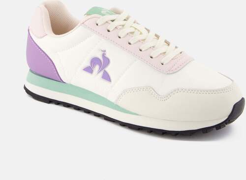 LE COQ SPORTIF-Baskets femme Le Coq Sportif Astra_2-2