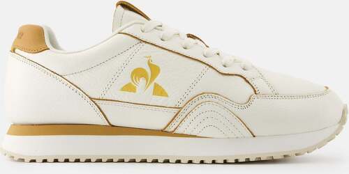 LE COQ SPORTIF-Baskets Le Coq Sportif Jet Star 2-image-1