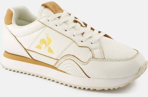 LE COQ SPORTIF-Chaussures JET STAR_2 PREMIUM LEATHER Homme-1