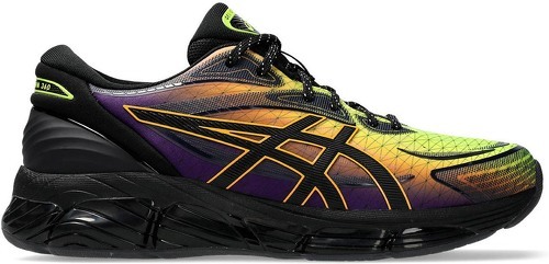 ASICS-Gel Quantum 360 VIII-0