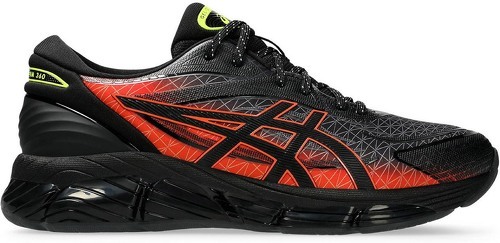 ASICS-Gel Quantum 360 VIII-0